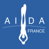 Comptition  Nice Coupe AIDA France