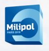 Milipol Paris 2019