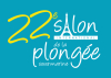 22e Salon International de la plonge sous-marine