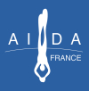 17me Indoor de La Ciotat - Comptition de Coupe AIDA France