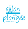 24e Salon International de la Plonge sous-marine de Paris