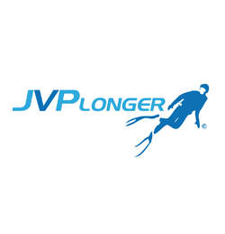 LOGO_JVPlonger